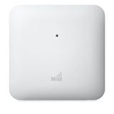  Juniper AP21-WW 