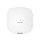  Bộ phát wifi Aruba Instant On AP22 – R6M50A 