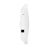  Bộ phát wifi Aruba Instant On AP22 – R6M50A 