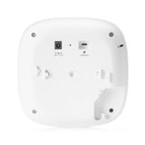  Bộ phát wifi Aruba Instant On AP22 – R6M50A 