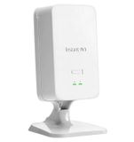  Bộ phát Wifi Aruba Instant on AP22D (RW) – S1U76A 