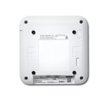  Juniper AP24-WW 
