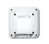  Juniper AP24-WW 