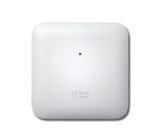  Juniper AP24-WW 