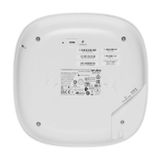 Bộ phát Wifi ARUBA Instant On AP25 Bundle – R9B28A 
