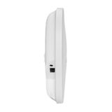  Bộ phát Wifi ARUBA Instant On AP25 Bundle – R9B28A 
