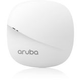  Bộ phát wifi  Aruba AP-303P (R0G69A) 