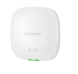  Bộ phát Wifi Aruba Instant on AP32 – S1T23A 