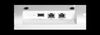  Juniper AP33-WW 