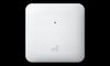  Juniper AP33-WW 