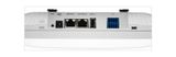  Juniper AP43-WW 