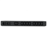  Bộ Lưu Điện APC AP4423 