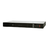  Bộ Lưu Điện APC AP4423 