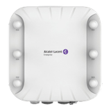  Bộ phát wifi trong nhà OmniAccess WLAN 518 AP 