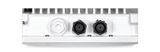  Juniper AP63-WW 