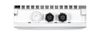  Juniper AP63-WW 