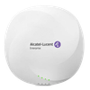  Bộ phát wifi  Cao cấp Alcatel OmniAccess WLAN AP 650 