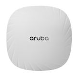  Bộ Phát Wifi 6 Aruba AP-505 (R2H28A) 