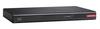  ASA5516-FPWR-K9 - Cisco ASA 5500 Firewalls 