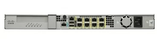  ASA5525-K9 Cisco ASA 5500 Series Firewall Edition Bundle 