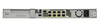  ASA5525-K9 Cisco ASA 5500 Series Firewall Edition Bundle 