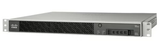  ASA5525-K9 Cisco ASA 5500 Series Firewall Edition Bundle 