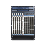  RG-N18012 Cloud Network Layer 3 Modular Core Switch with 12 Module Slots 