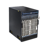  RG-N18012 Cloud Network Layer 3 Modular Core Switch with 12 Module Slots 