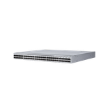 RG-S6250-48XS8CQ 10GE Data Center Access Switch 