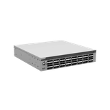  RG-S6520-64CQ 100GE Data Center Access Switch 