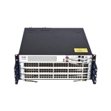 RG-S7805C 4 RU Modular Campus Core Switch 