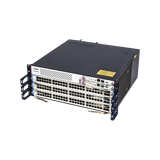  RG-S7805C 4 RU Modular Campus Core Switch 
