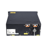  RG-S7805C 4 RU Modular Campus Core Switch 
