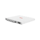 RG-S7610-10SFG2CQ 1 U Ultra High-Density CWDM Fixed Core Switch 