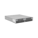  RG-S6510-4C 100GE Data Center Access Switch 