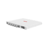  RG-S7610-10SFX2CQ 1 U Ultra High-Density CWDM Fixed Core Switch 