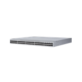  RG-S6510-48VS8CQ 25GE Data Center Access Switch 
