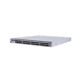  RG-S6510-32CQ Data Center 100GE DCI Access Switch 