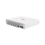  RG-S7620-20SFX2CQ 2 U Ultra High-Density CWDM Fixed Core Switch 