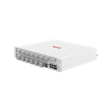  RG-S7620-20SFG2CQ 2 U Ultra High-Density CWDM Fixed Core Switch 