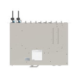  RG-SG7008L, Fixed 10G Integrated Switch, Supporting PoE+ 