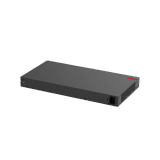  RG-CS86-12XMG4VS-UP 12-Port Multi-GE PoE Switch with Cloud Management, Full 1GE/2.5GE/5GE/10GE, 4-Port 25GE Uplink 