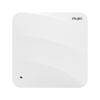  Bộ phát WIFI 6 RUIJIE RG-AP810-L 