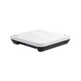 Bộ phát WIFI 6 RUIJIE RG-AP810-L 