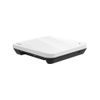  Bộ phát WIFI 6 RUIJIE RG-AP810-L 