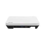  Bộ phát WIFI 6 RUIJIE RG-AP810-L 