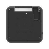  Bộ phát WIFI 6 RUIJIE RG-AP810-L 