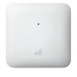  Juniper BT11-WW 