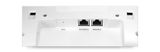  Juniper BT11-WW 