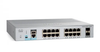  C1000-16T-E-2G-L - Cisco Catalyst 1000 Series Switches 
